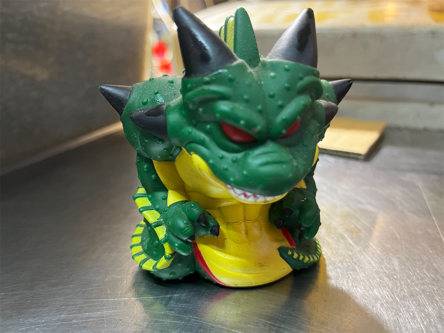 f:id:bucyoub51:20231030212813j:image