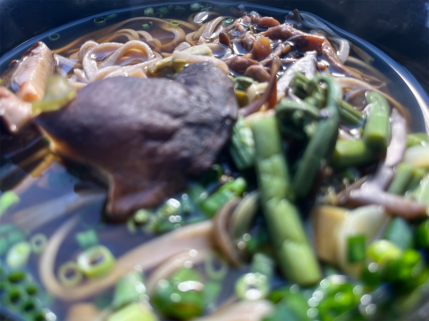 f:id:bucyoub51:20231030212823j:image