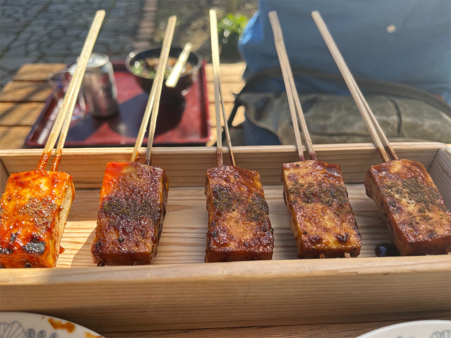 f:id:bucyoub51:20231030212832j:image