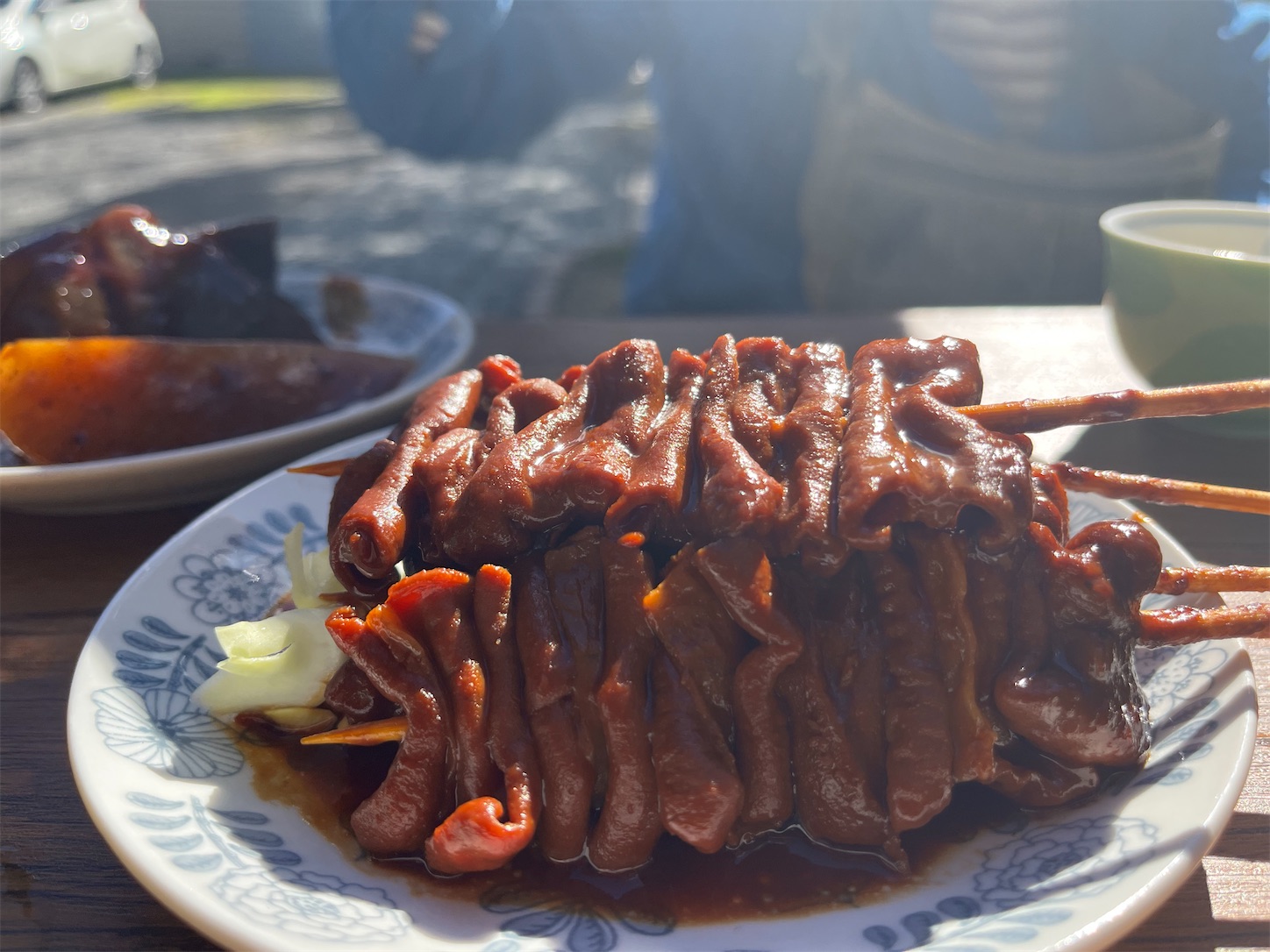 f:id:bucyoub51:20231030212836j:image