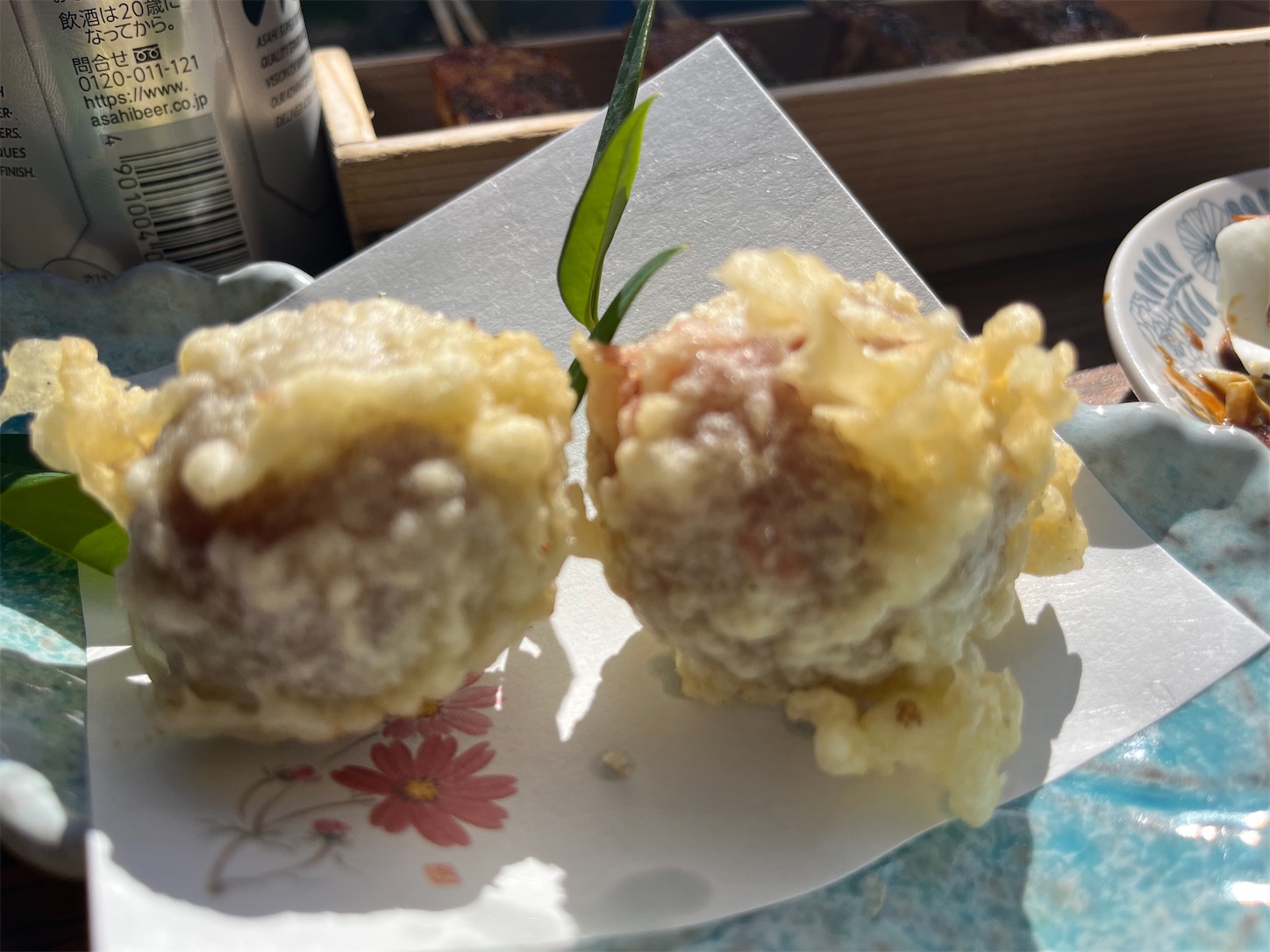 f:id:bucyoub51:20231030212842j:image f:id:bucyoub51:20231030212842j:image