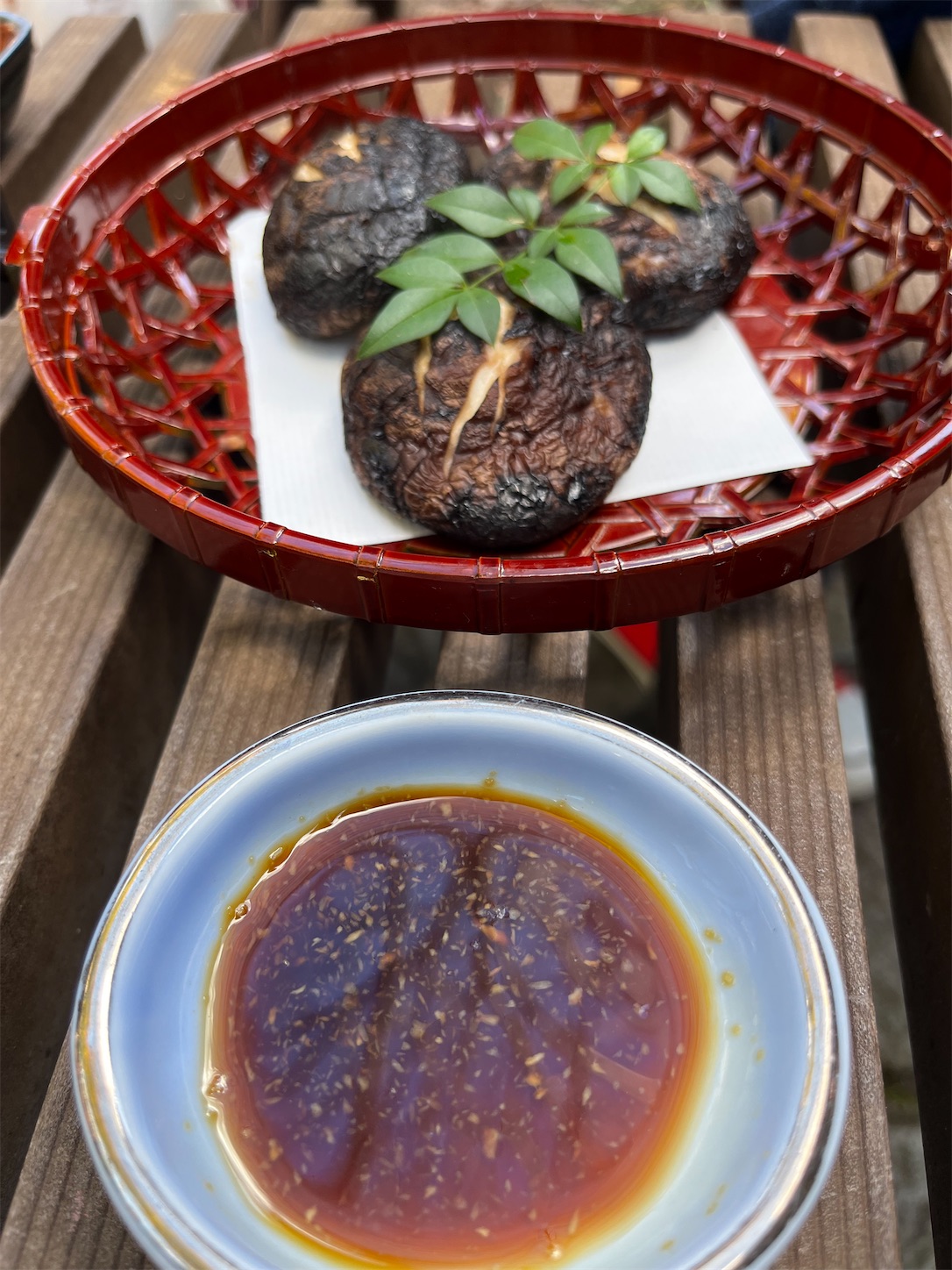 f:id:bucyoub51:20231030212846j:image