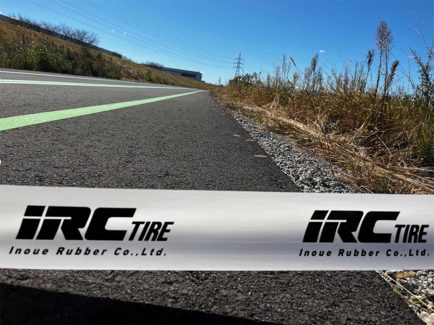 f:id:bucyoub51:20231030213043j:image f:id:bucyoub51:20231030213043j:image