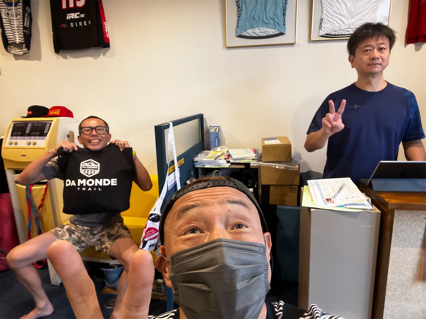 f:id:bucyoub51:20231030221237j:image f:id:bucyoub51:20231030221237j:image