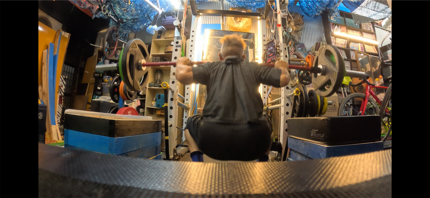 f:id:bucyoub51:20240125075513p:image