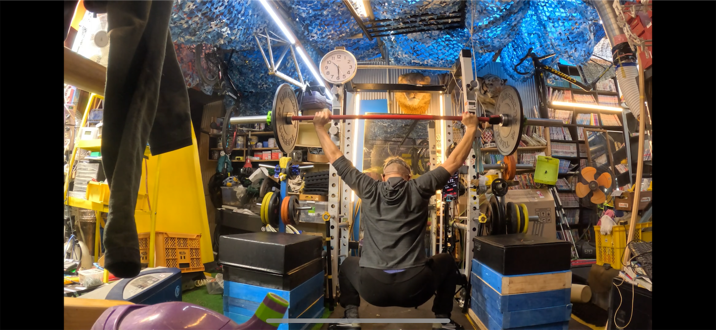 f:id:bucyoub51:20240206200149p:image f:id:bucyoub51:20240206200149p:image