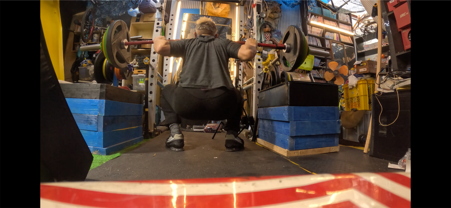 f:id:bucyoub51:20240206200202p:image