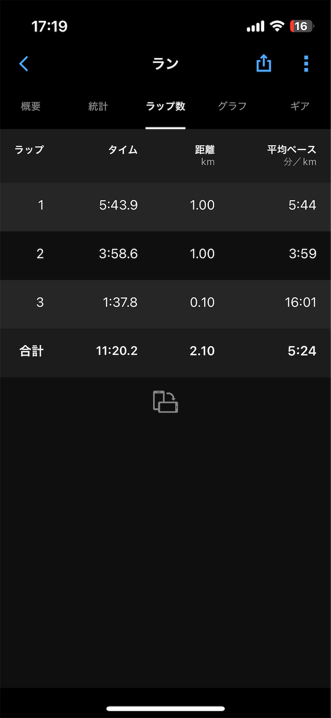 f:id:bucyoub51:20240329172009p:image