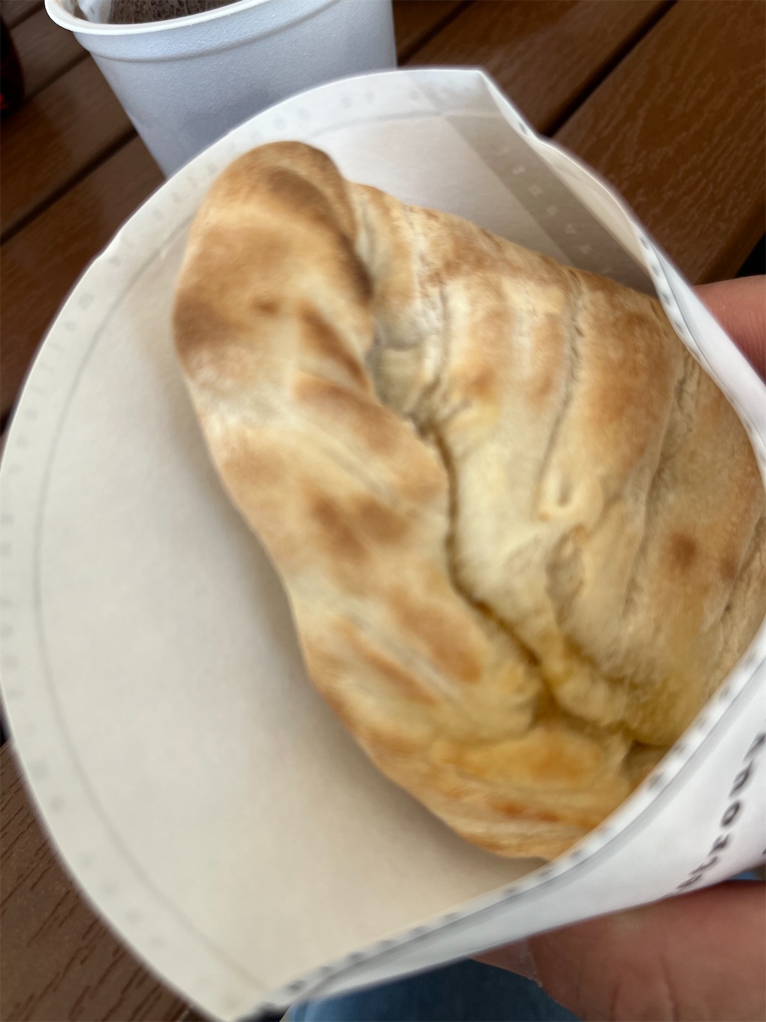 f:id:bucyoub51:20250504104140j:image