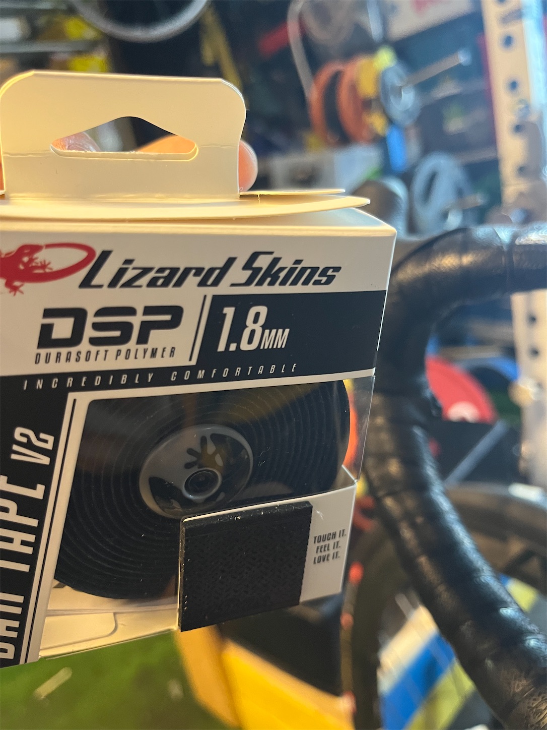 f:id:bucyoub51:20250609183102j:image