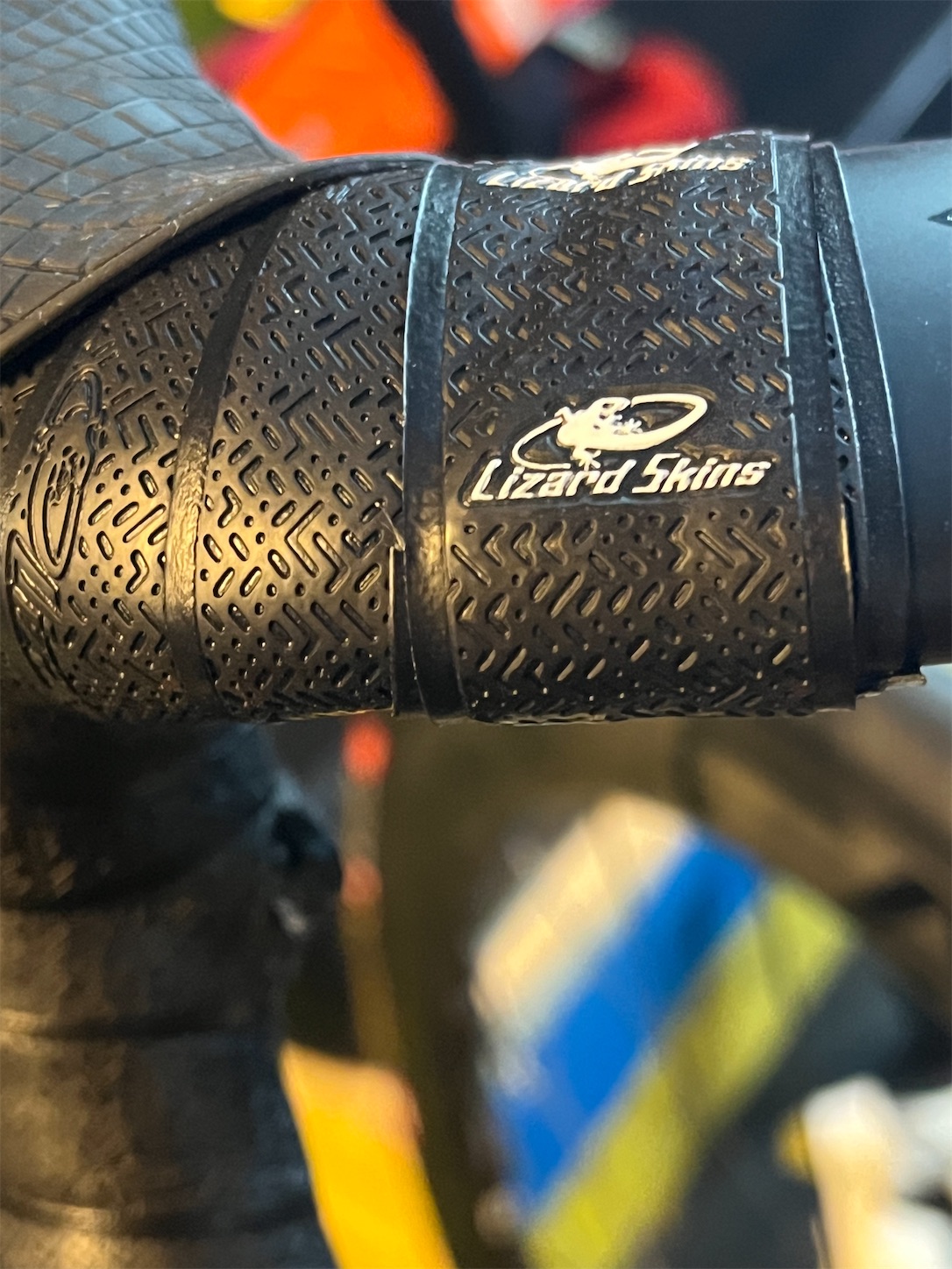 f:id:bucyoub51:20250609183112j:image