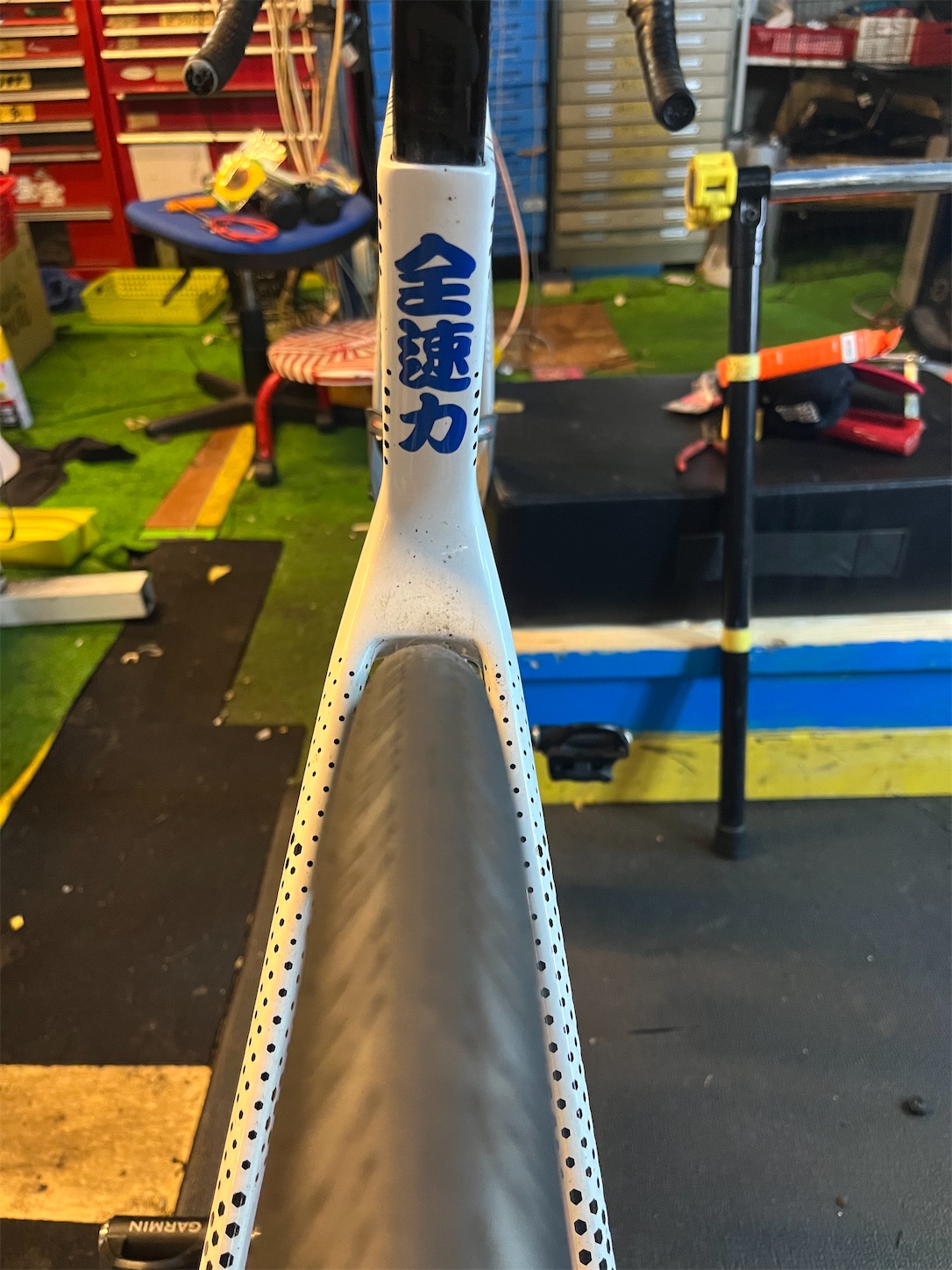 f:id:bucyoub51:20250609183116j:image