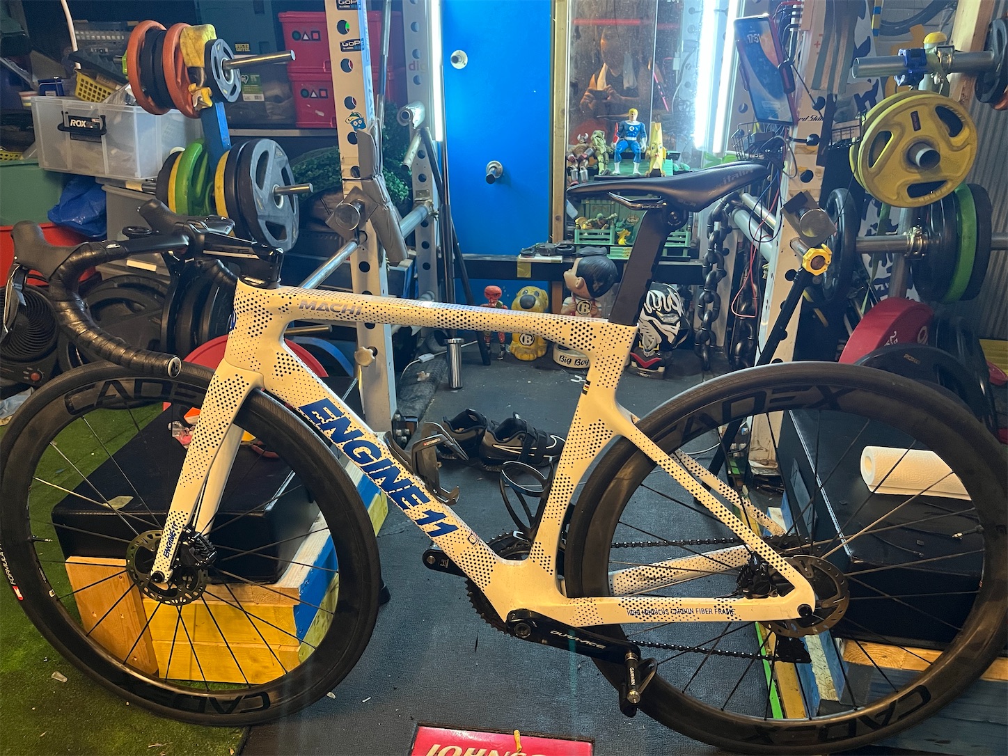 f:id:bucyoub51:20250609183121j:image