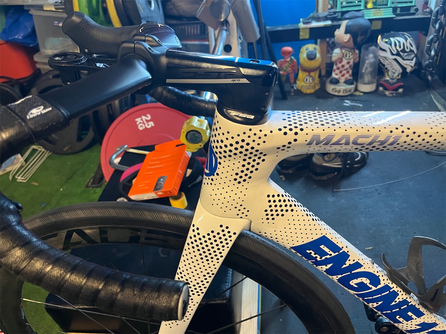 f:id:bucyoub51:20250609183124j:image