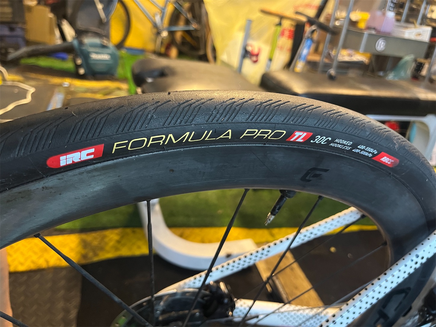 f:id:bucyoub51:20250609183128j:image