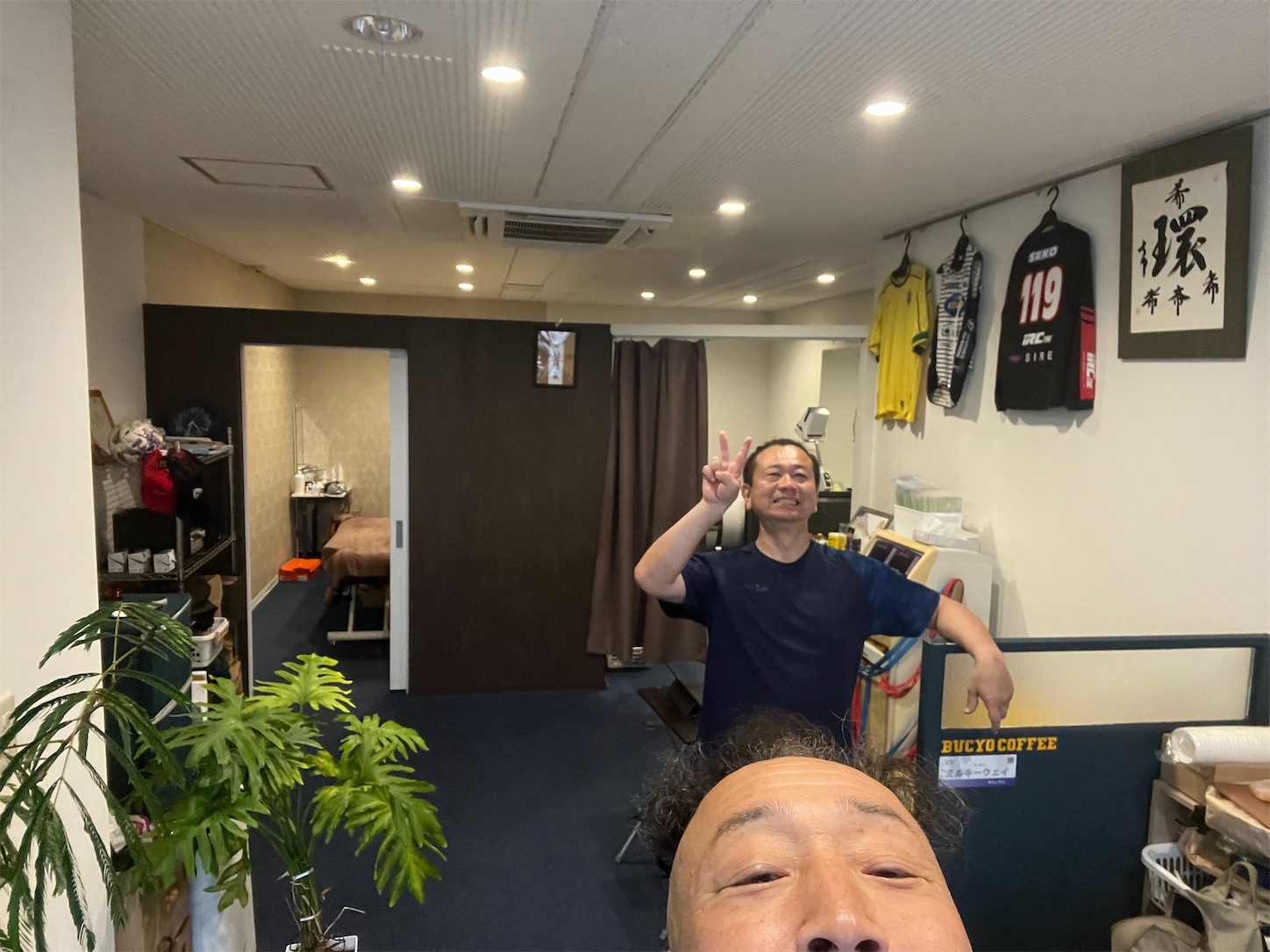 f:id:bucyoub51:20250609183137j:image