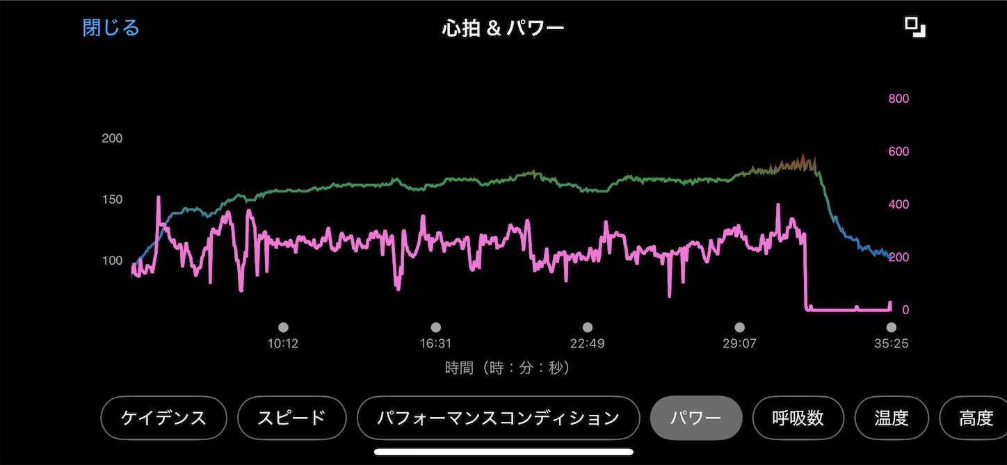 f:id:bucyoub51:20250827181716p:image