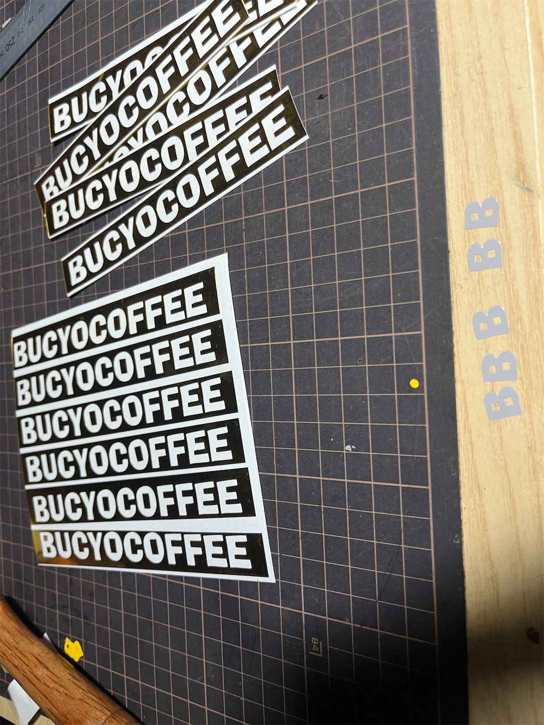 f:id:bucyoub51:20250830094819j:image