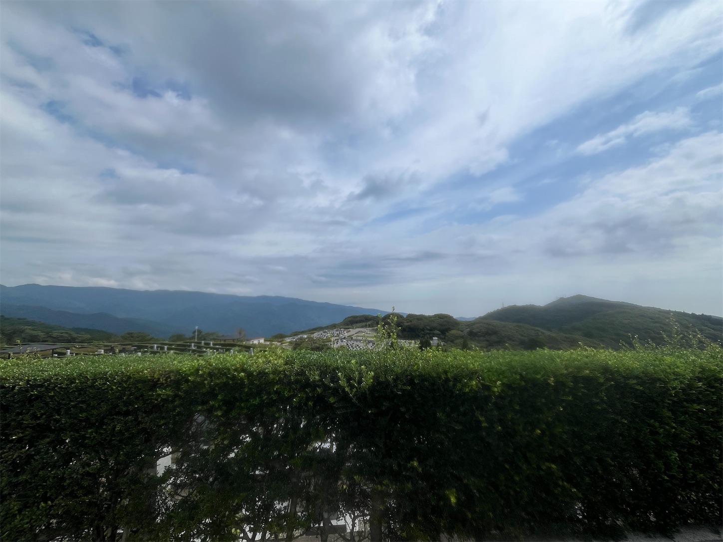 f:id:bucyoub51:20250830094836j:image