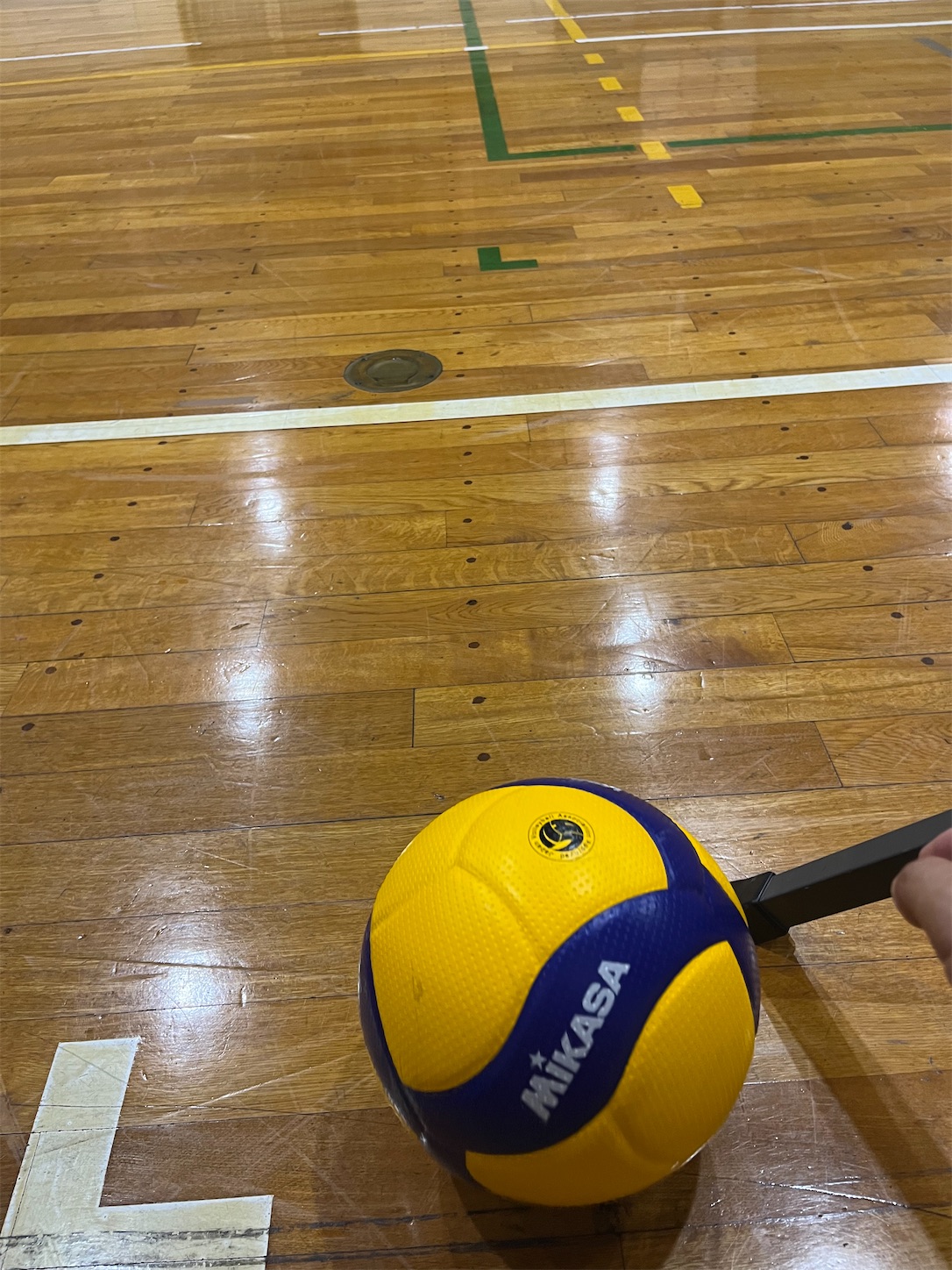 f:id:bucyoub51:20250830094926j:image