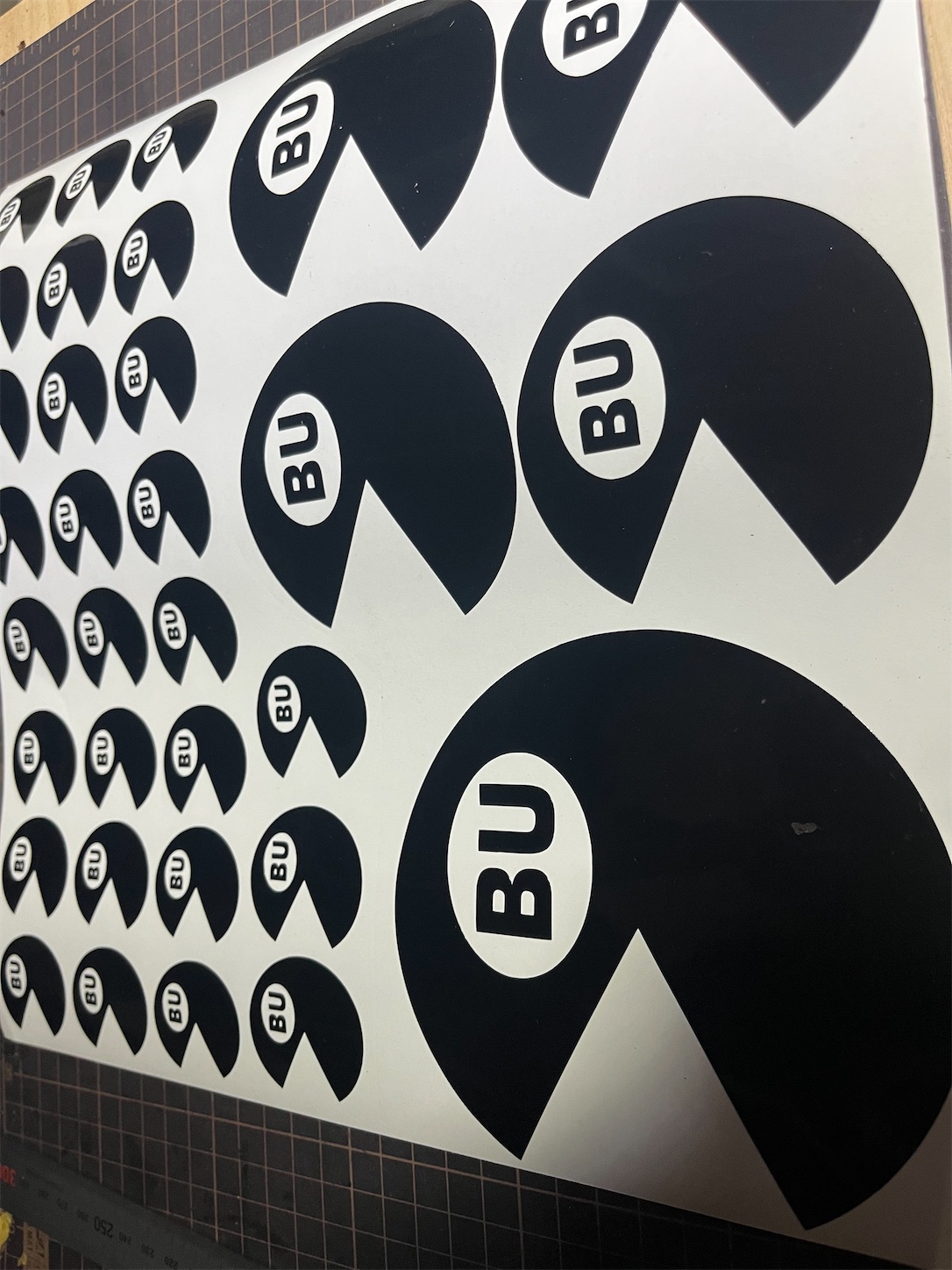 f:id:bucyoub51:20250830111158j:image