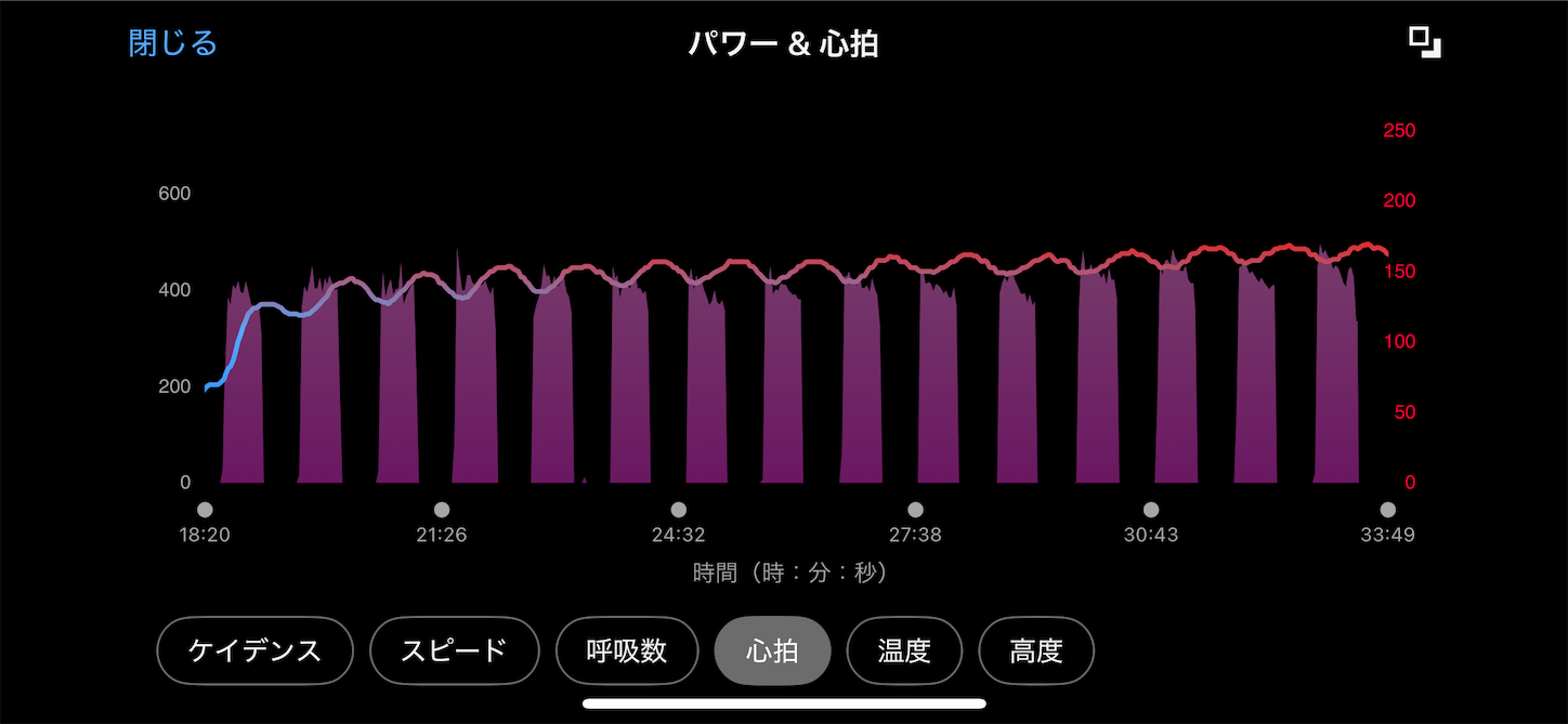 f:id:bucyoub51:20250902153227p:image