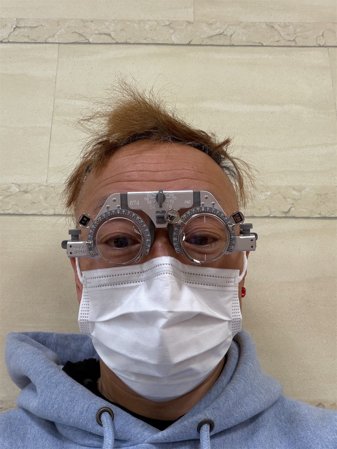 f:id:bucyoub51:20260131071450j:image