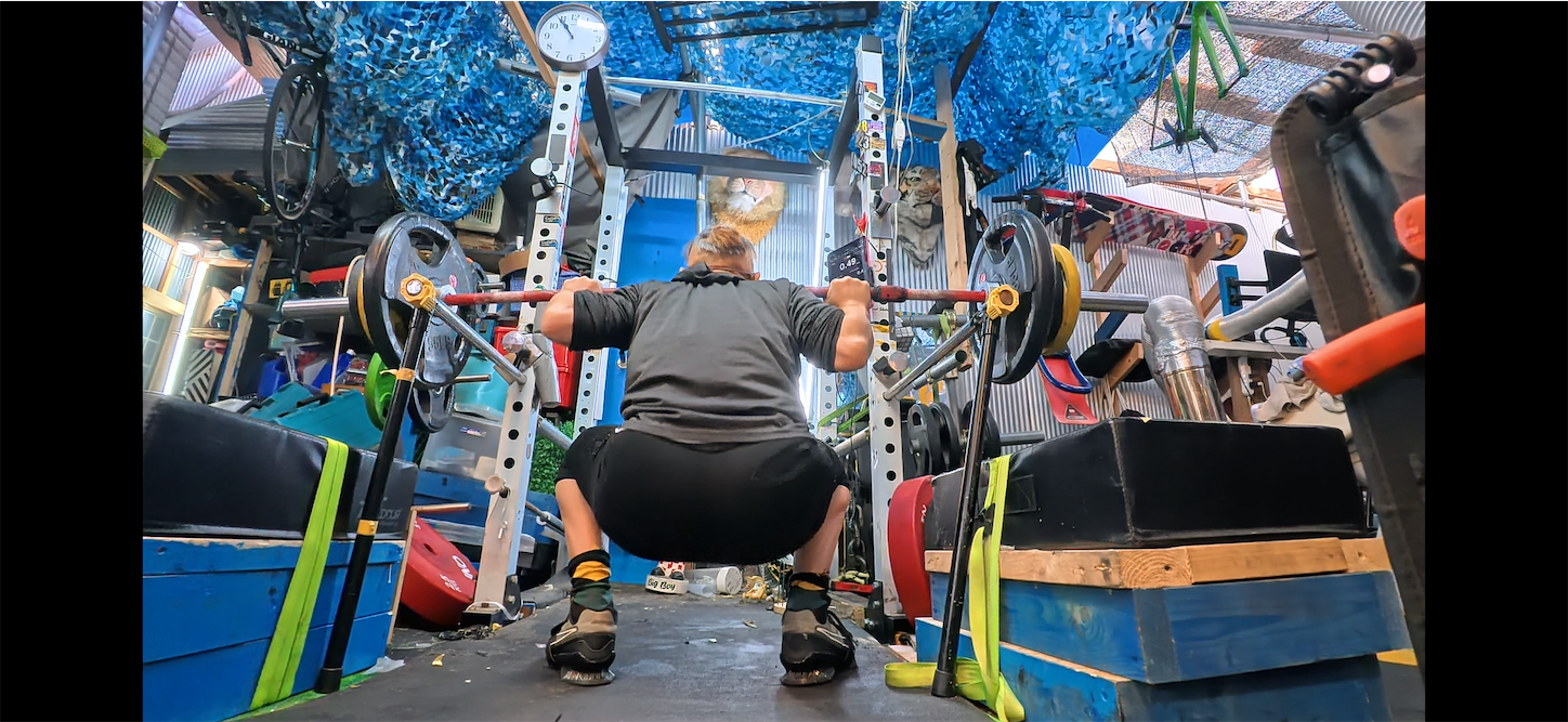 f:id:bucyoub51:20260131072711p:image