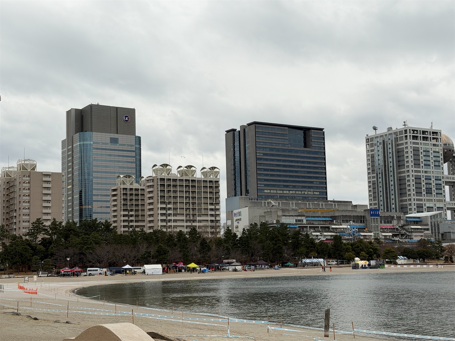 f:id:bucyoub51:20260208070555j:image