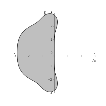 f:id:buddasls54:20190105044429p:plain f:id:buddasls54:20190105044429p:plain