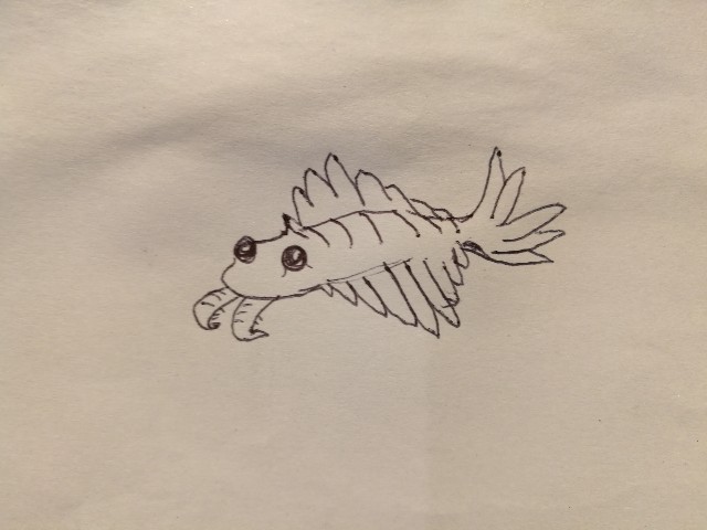 f:id:buddha01:20170409193732j:image f:id:buddha01:20170409193732j:image