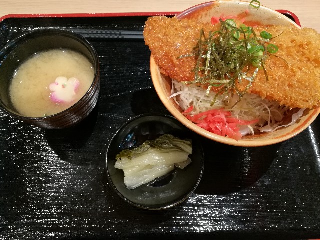 f:id:buddha01:20170528231119j:image