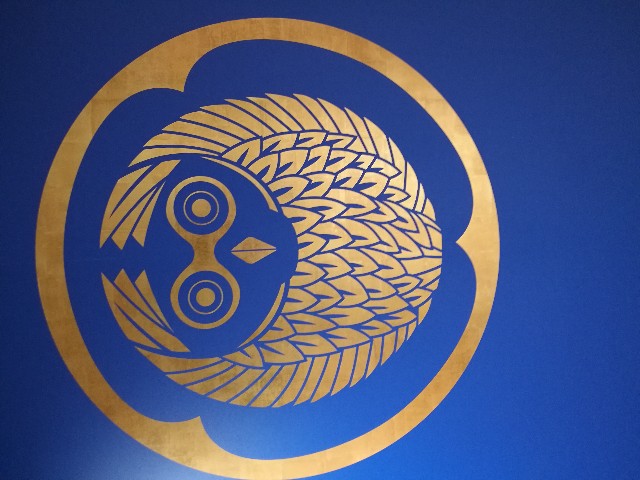 f:id:buddha01:20170528231148j:image