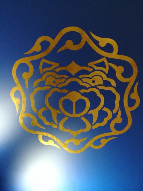 f:id:buddha01:20170528231203j:image