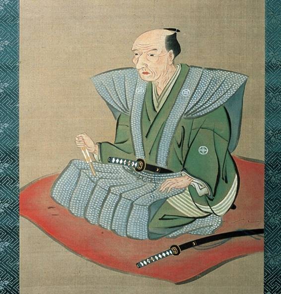 f:id:buddha01:20170611205446j:image f:id:buddha01:20170611205446j:image