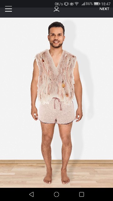 f:id:buddha01:20170614202022j:image