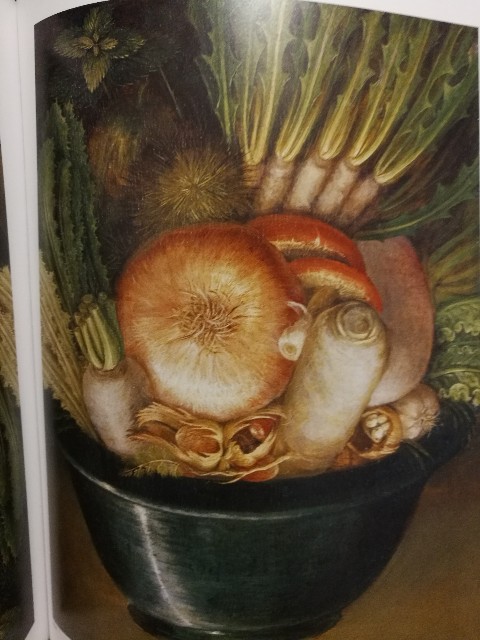 f:id:buddha01:20170625211037j:image