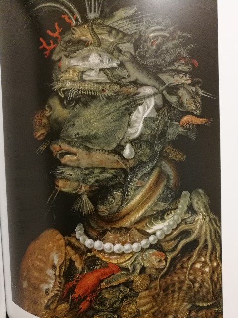 f:id:buddha01:20170625211408j:image