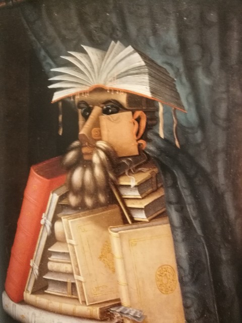 f:id:buddha01:20170625211451j:image