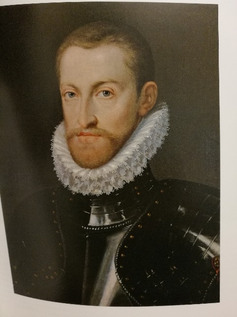 f:id:buddha01:20170625211545j:image