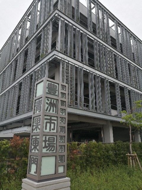 f:id:buddha01:20170626205532j:image