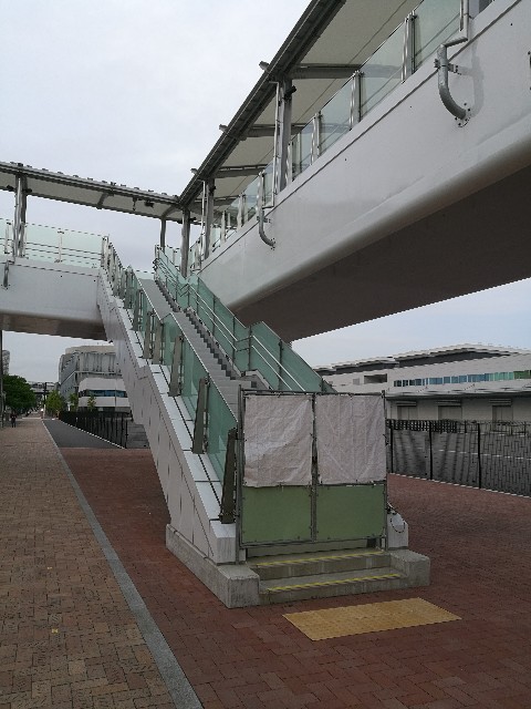 f:id:buddha01:20170626205903j:image