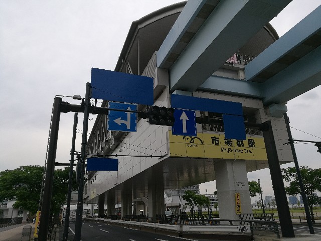 f:id:buddha01:20170626210015j:image