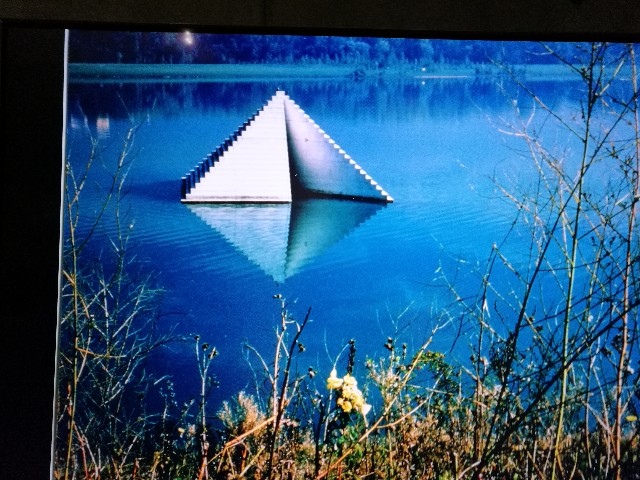 f:id:buddha01:20170710212127j:image