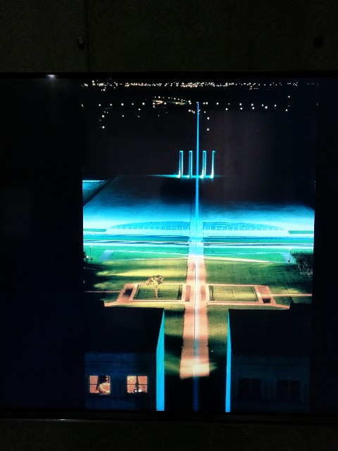 f:id:buddha01:20170710212140j:image