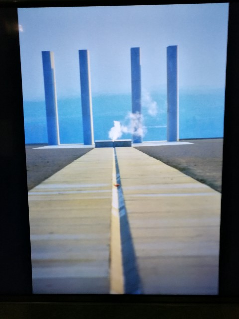 f:id:buddha01:20170710212151j:image