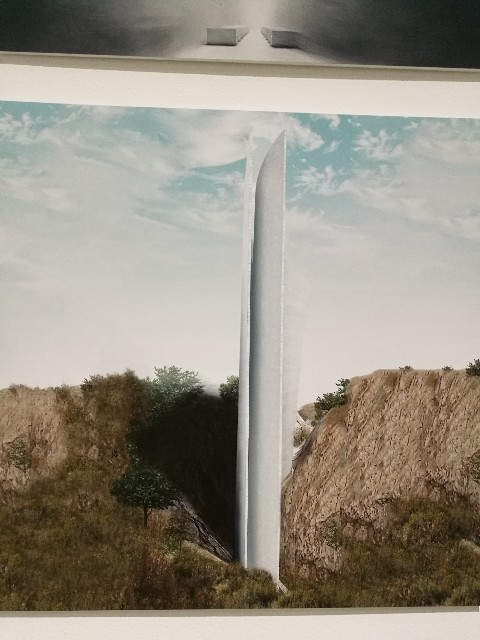 f:id:buddha01:20170710212208j:image