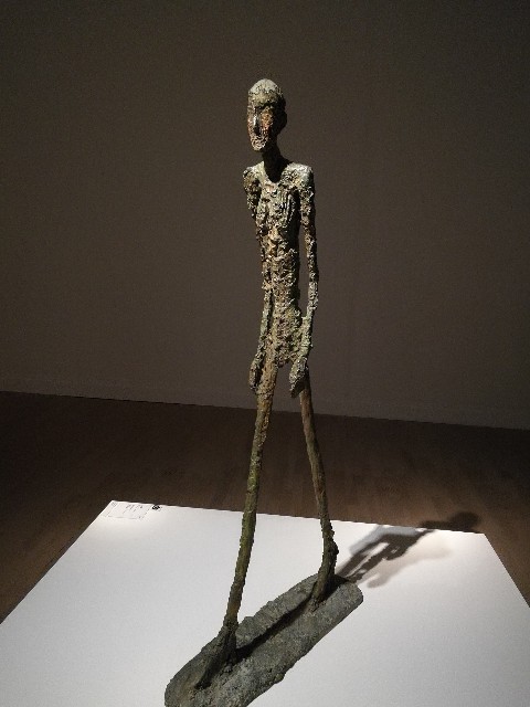 f:id:buddha01:20170710212303j:image