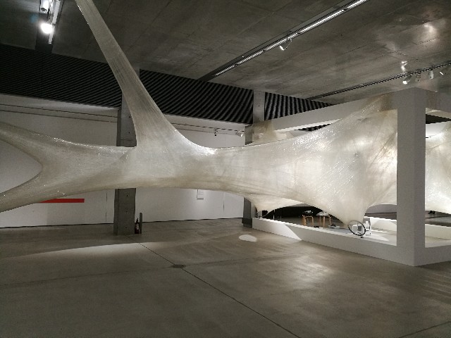 f:id:buddha01:20170710212321j:image