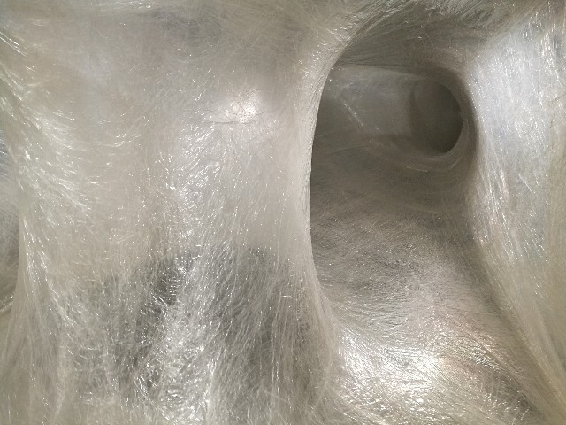 f:id:buddha01:20170710212335j:image